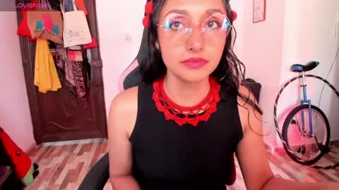 Adrena10 online show from May 8, 3:50 pm