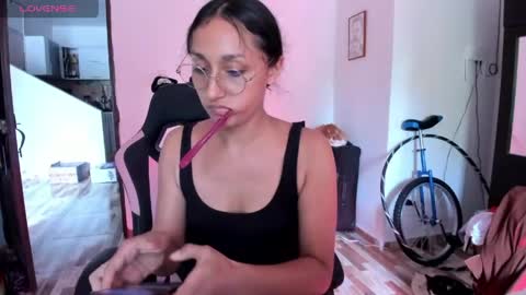 Adrena10 online show from May 11, 2:01 pm