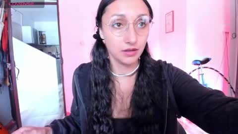 Adrena10 online show from May 11, 2:45 pm