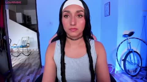 Adrena10 online show from May 18, 8:36 pm