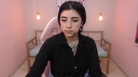 Adri  online show from March 3, 12:22 pm