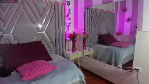 ADRI online show from April 27, 8:18 pm