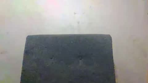 Snapshot of adria35cbtmartorell chatting on September 10, 2:55 am adria35cbtmartorell online show from September 10, 2:55 am