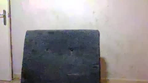 Snapshot of adria35cbtmartorell chatting on October 1, 2:28 am adria35cbtmartorell online show from October 1, 2:28 am