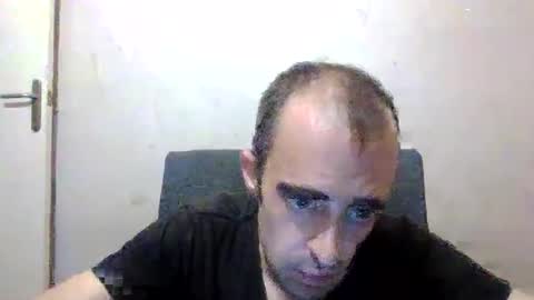 Snapshot of adria35cbtmartorell chatting on October 3, 11:02 pm adria35cbtmartorell online show from October 3, 11:02 pm