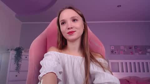 Eva online show from November 6, 7:42 am