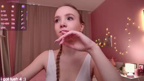 Eva online show from December 15, 7:34 am