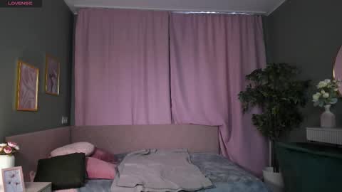 Eva online show from February 7, 7:34 am