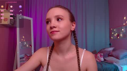 Eva online show from March 13, 7:48 am