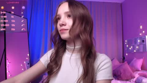Eva online show from May 9, 7:46 am