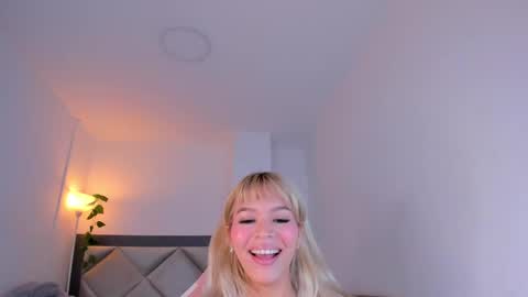 Adriana online show from February 1, 4:11 pm