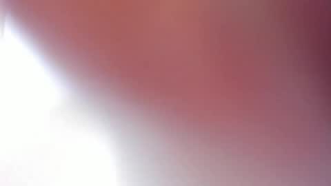 Adriana online show from November 13, 12:26 pm