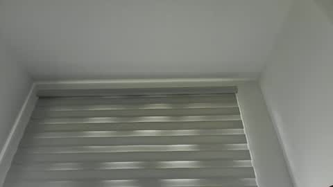 ADRIAN  OSCAR online show from May 18, 4:02 pm