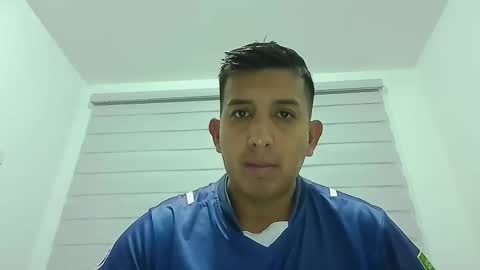 ADRIAN  OSCAR online show from May 20, 12:28 am