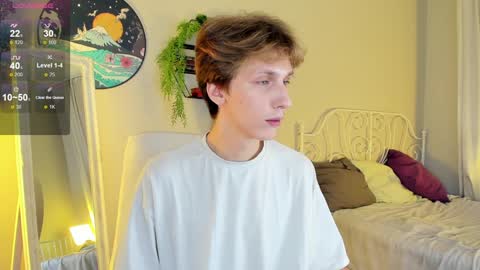 Adrian online show from December 30, 6:42 am