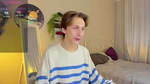 Adrian online show from January 2, 6:18 am