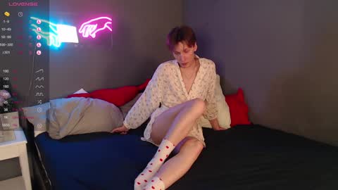 Adrian online show from January 21, 10:41 am