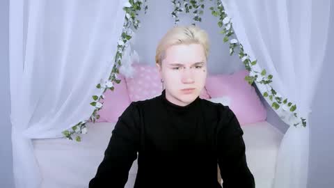 Andey online show from February 1, 5:06 am