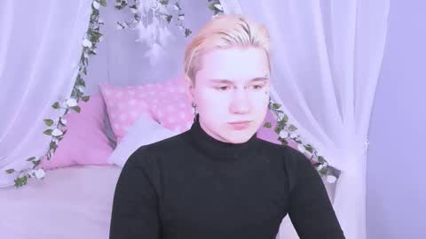 Andey online show from February 3, 5:38 am