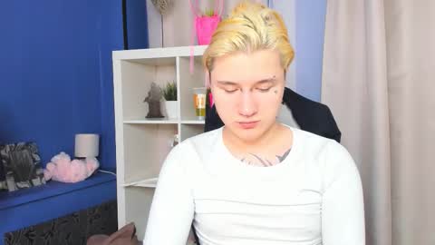 Andey online show from February 6, 5:23 am