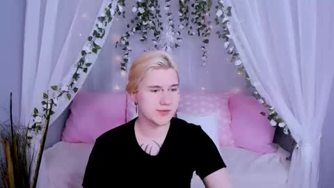 Andey online show from February 8, 5:00 am