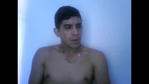 Snapshot of adrian_fire01 chatting on April 2, 9:45 pm adrian_fire01 online show from April 2, 9:45 pm