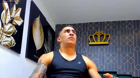   online show from November 12, 12:00 am