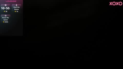 Snapshot of adrian_ross1 chatting on October 1, 3:23 am ADRIAN ROSS online show from October 1, 3:23 am