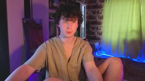 Adri online show from March 21, 10:31 am