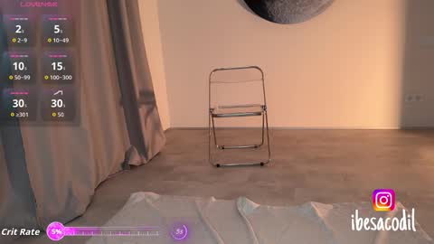 Snapshot of adriana_allen chatting on March 28, 8:08 pm Adri online show from March 28, 8:08 pm