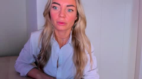 Snapshot of adriana_coy_ chatting on December 28, 6:40 pm Adriana online show from December 28, 6:40 pm