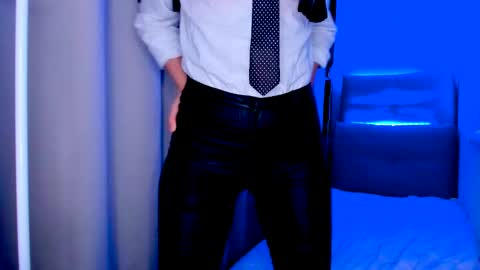 Snapshot of adriana_coy_ chatting on February 10, 6:35 pm Adriana online show from February 10, 6:35 pm