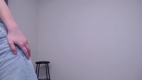 Adriana online show from November 16, 6:02 pm