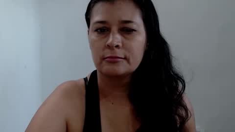 Snapshot of adriana_milf chatting on September 16, 2:07 pm Adriana milf online show from September 16, 2:07 pm
