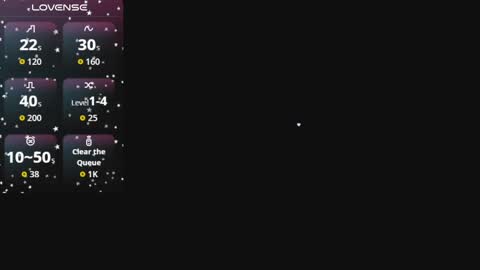 Snapshot of adriana_miller chatting on October 1, 12:00 pm Adri online show from October 1, 12:00 pm