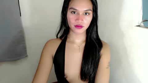 adriana_slutt online show from November 5, 12:43 am