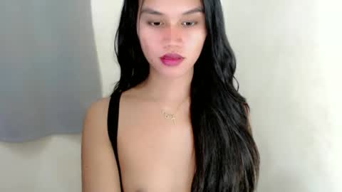 adriana_slutt online show from December 13, 10:15 pm