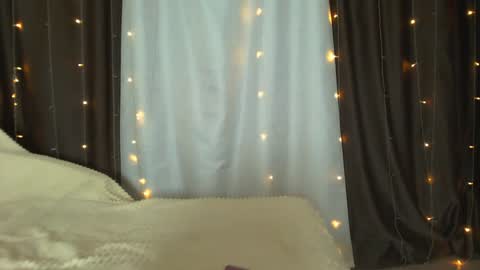 Snapshot of adriana_sweet_24 chatting on January 12, 9:51 am Adriana Sweet 24 online show from January 12, 9:51 am
