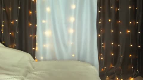 Snapshot of adriana_sweet_24 chatting on January 19, 11:45 am Adriana Sweet 24 online show from January 19, 11:45 am