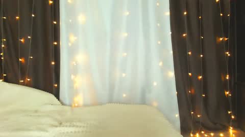 Snapshot of adriana_sweet_24 chatting on January 24, 12:41 pm Adriana Sweet 24 online show from January 24, 12:41 pm