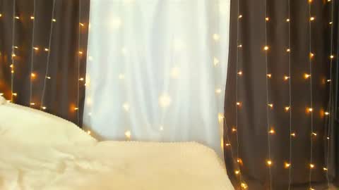 Snapshot of adriana_sweet_24 chatting on February 9, 12:52 pm Adriana Sweet 24 online show from February 9, 12:52 pm