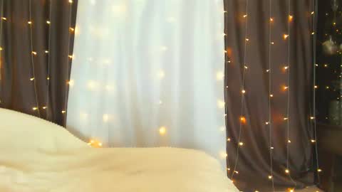 Adriana Sweet 24 online show from September 27, 8:19 am