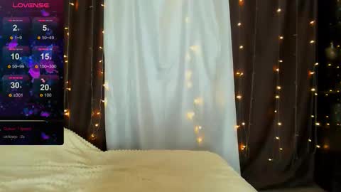 Snapshot of adriana_sweet_24 chatting on March 14, 9:04 am Adriana Sweet 24 online show from March 14, 9:04 am