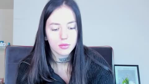 Adriana online show from March 6, 6:32 am