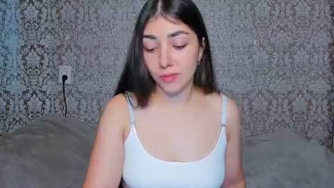 Adriana online show from July 11, 4:53 pm