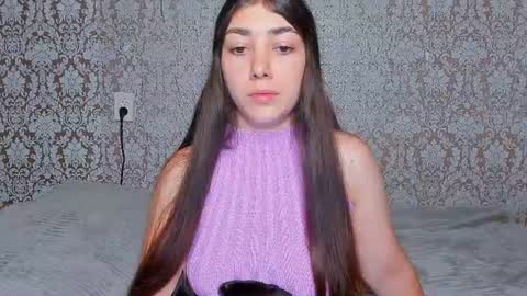Adriana online show from July 28, 7:39 pm