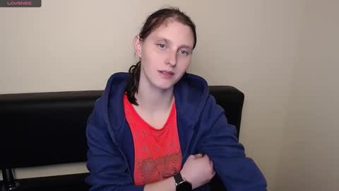 Adriana online show from January 22, 10:07 am