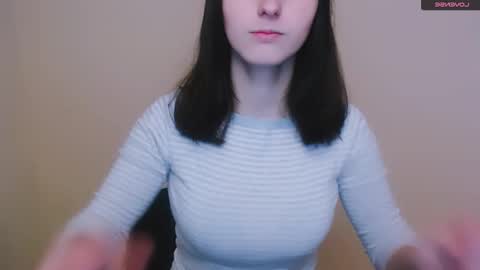 Adriana online show from January 31, 7:50 am