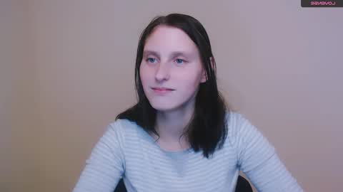 Adriana online show from January 31, 10:52 am
