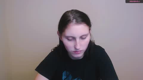 Adriana online show from February 3, 11:31 am